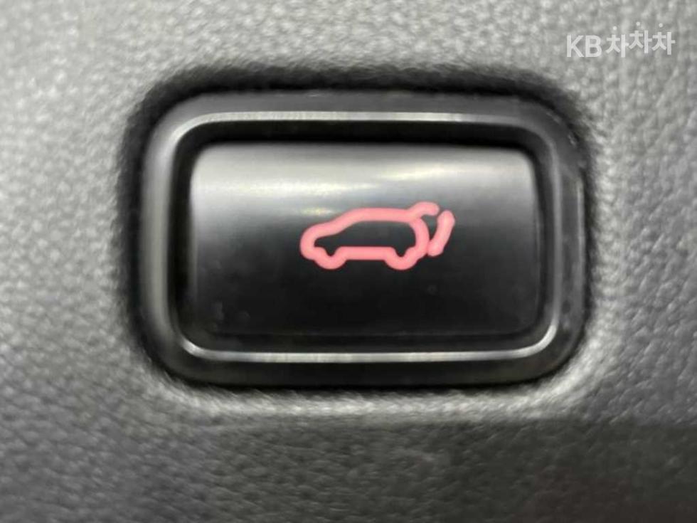 2018 - kia sorento