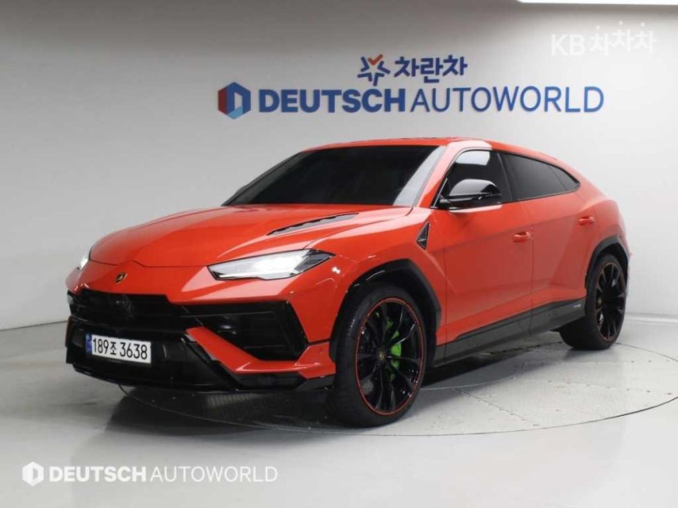2023 S — Korean used car export from SH GLOBAL