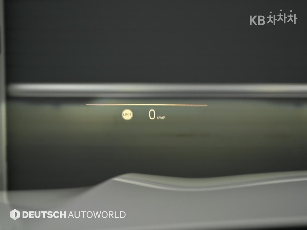 BMW X5 — miniaturë 17