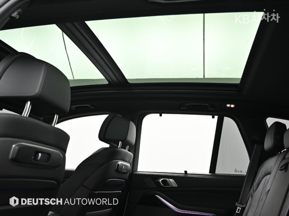 BMW X5 — miniaturë 18