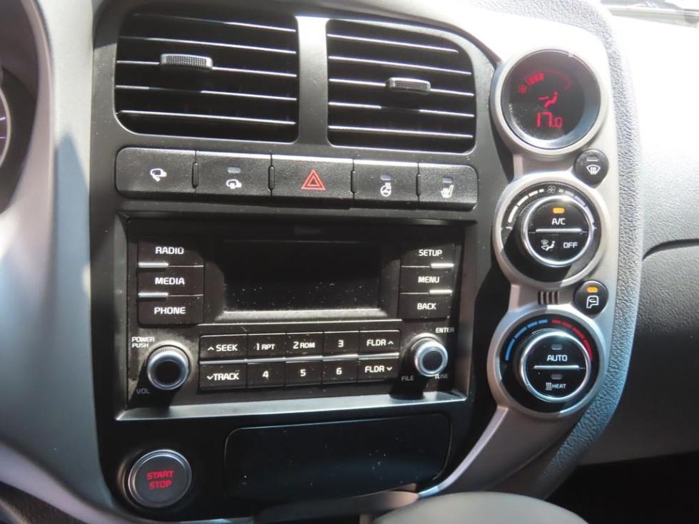 2021 - kia bongo iii