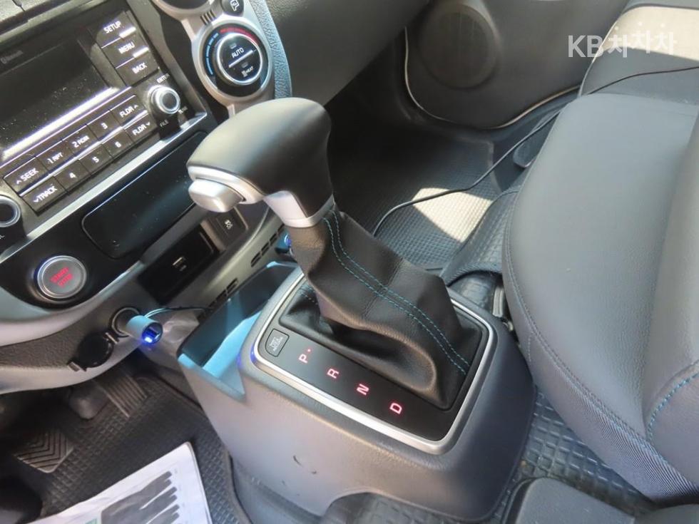 2021 - kia bongo iii