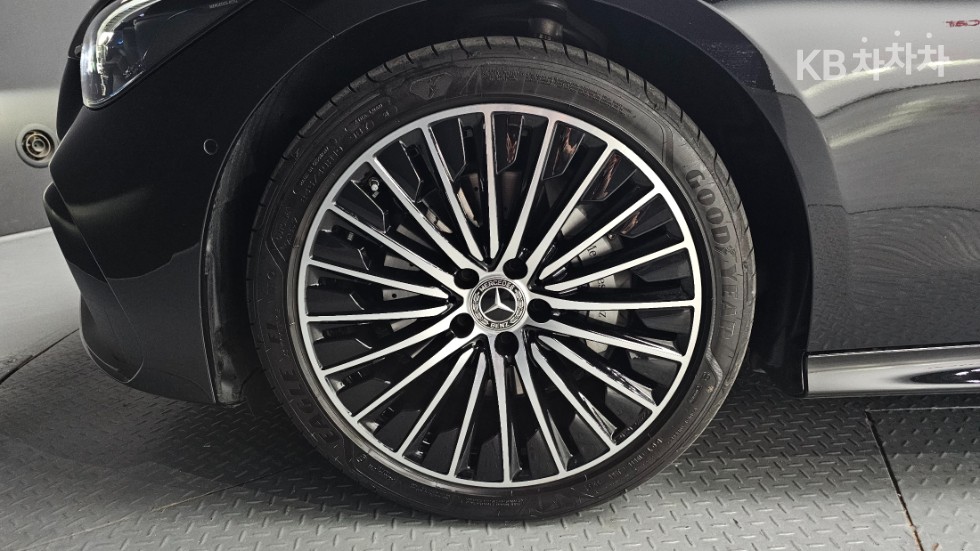 2026 - mercedes-benz cle-class