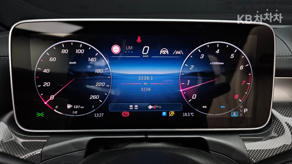 2026 - mercedes-benz cle-class