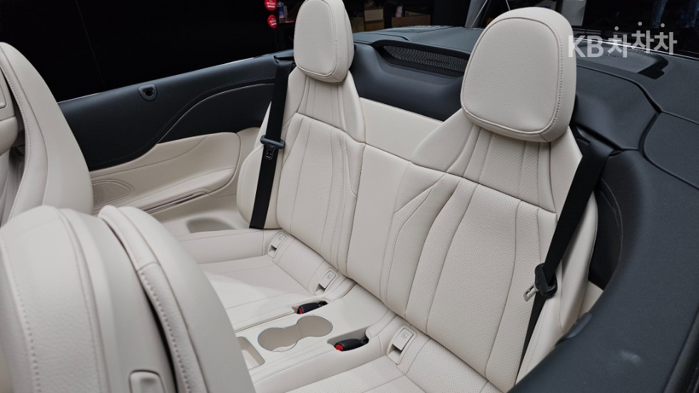 2026 - mercedes-benz cle-class