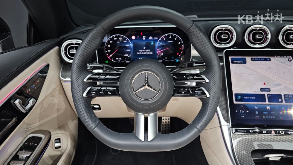2026 - mercedes-benz cle-class