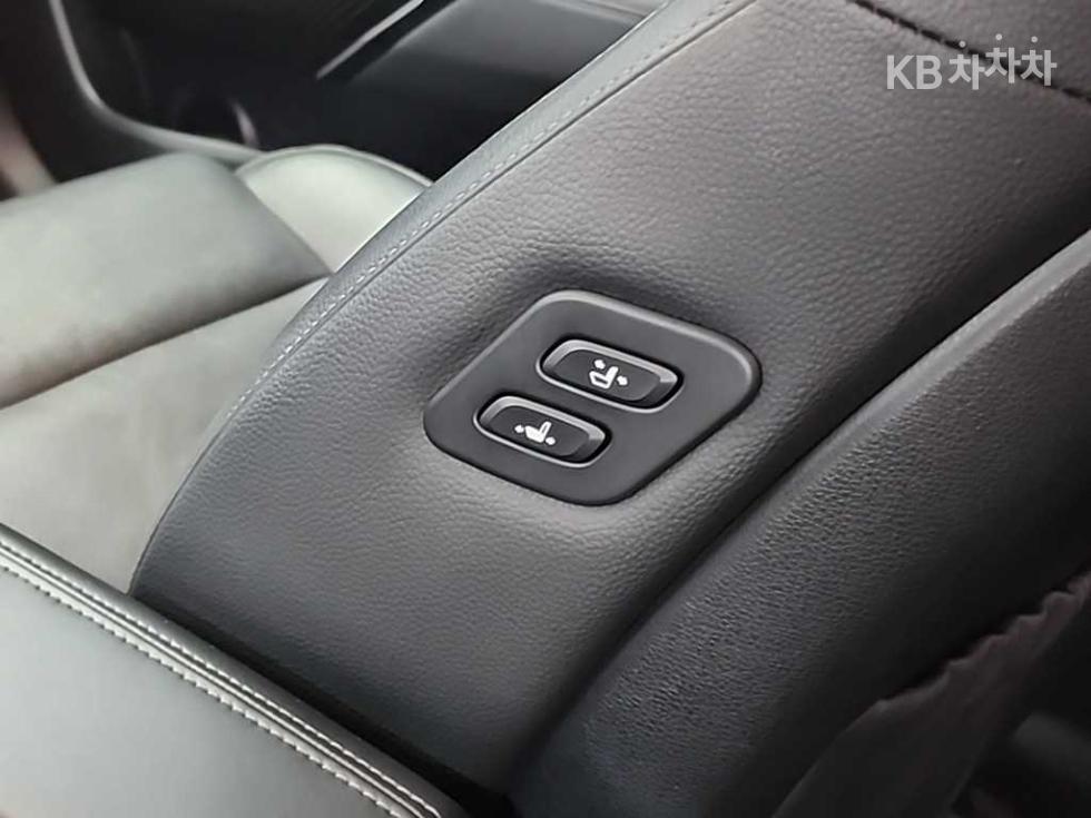 2016 - kia k7