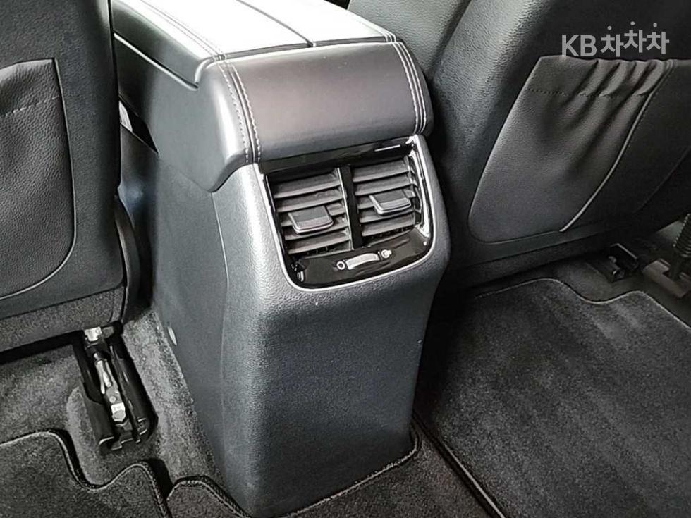 2016 - kia k7