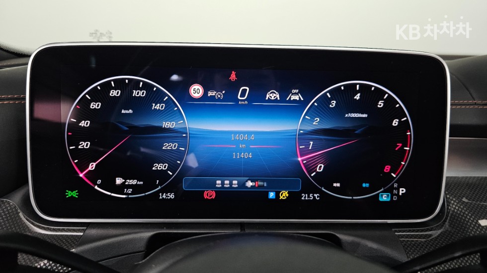 2025 - mercedes-benz c-class