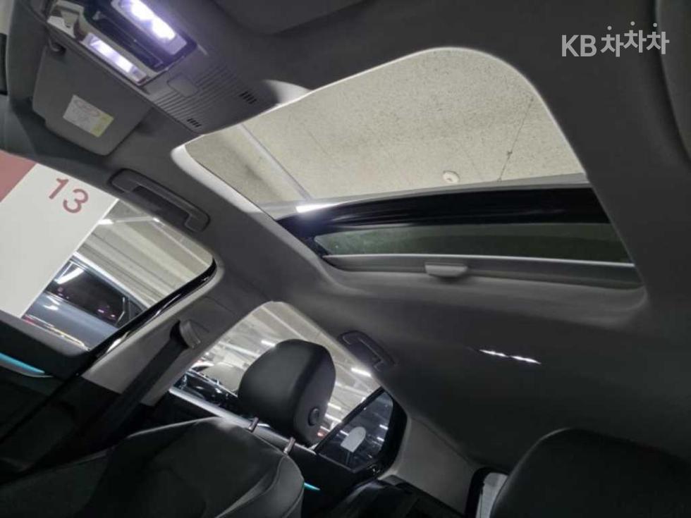 2025 Volkswagen The Golf 8(MK8) photo