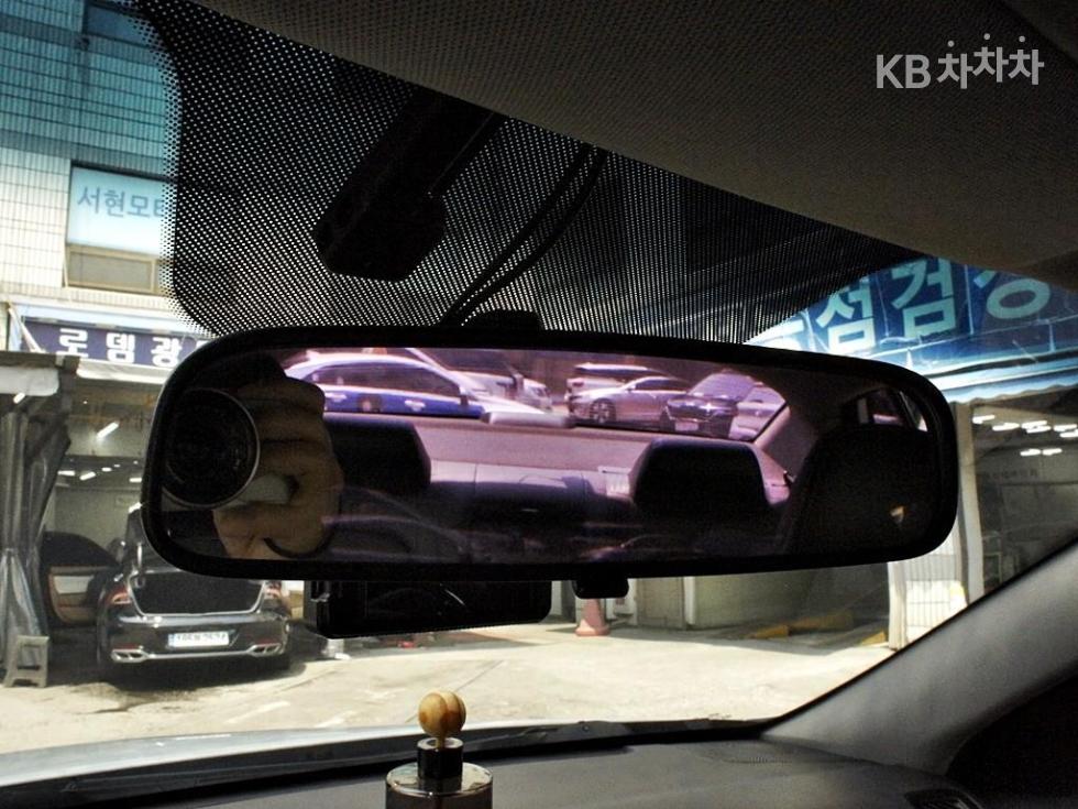 2013 - kia k5