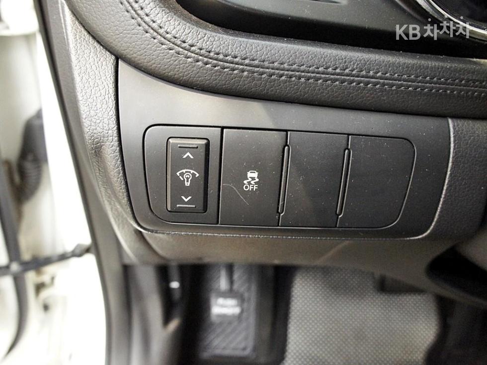2013 - kia k5