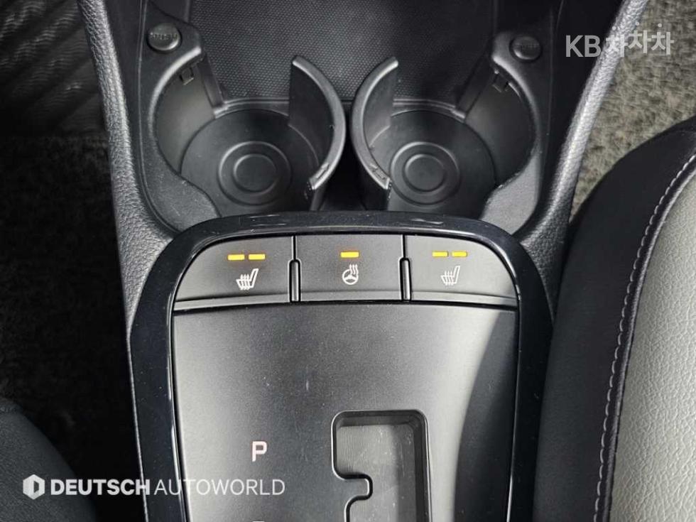 2017 - kia morning (ja)