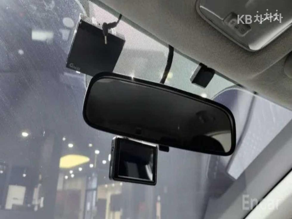 2023 - kia morning