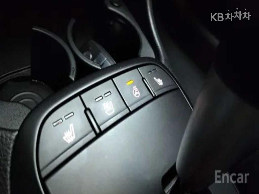 2023 - kia morning