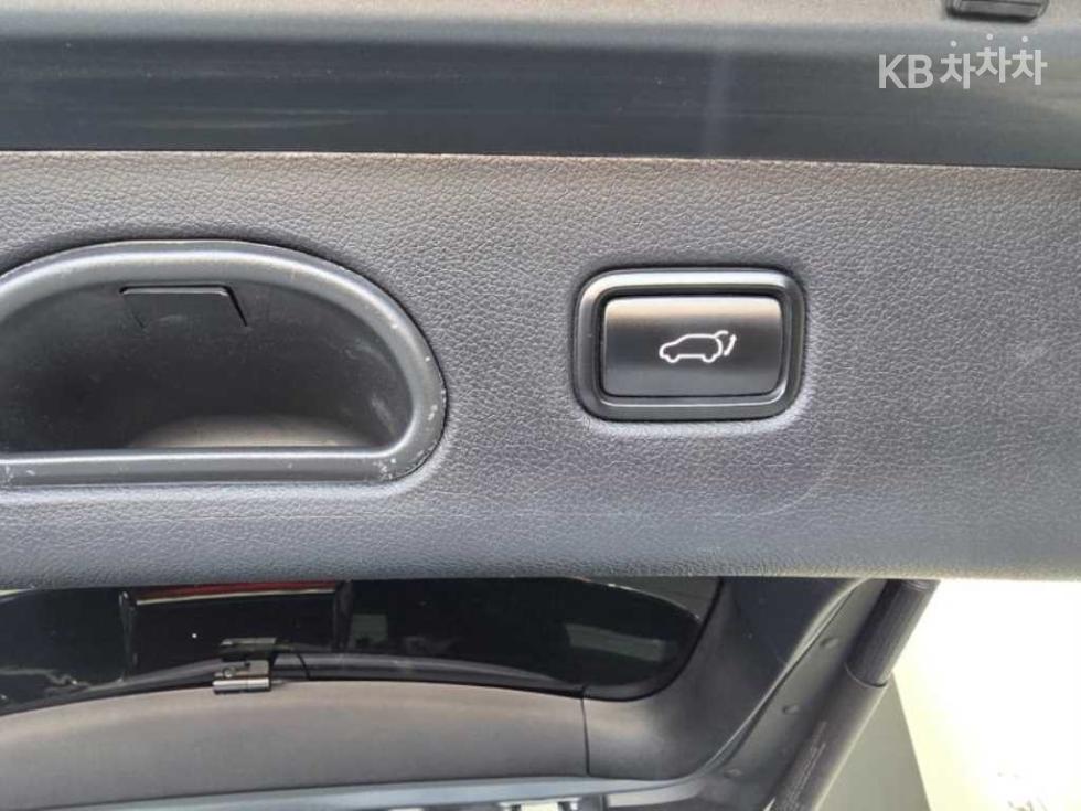 2016 - kia sportage