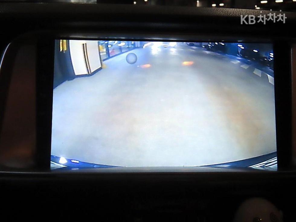 2016 - kia k5
