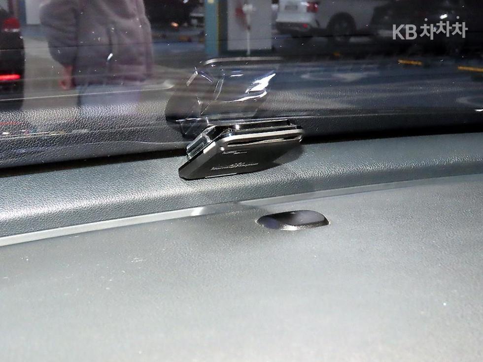 2016 - kia k5
