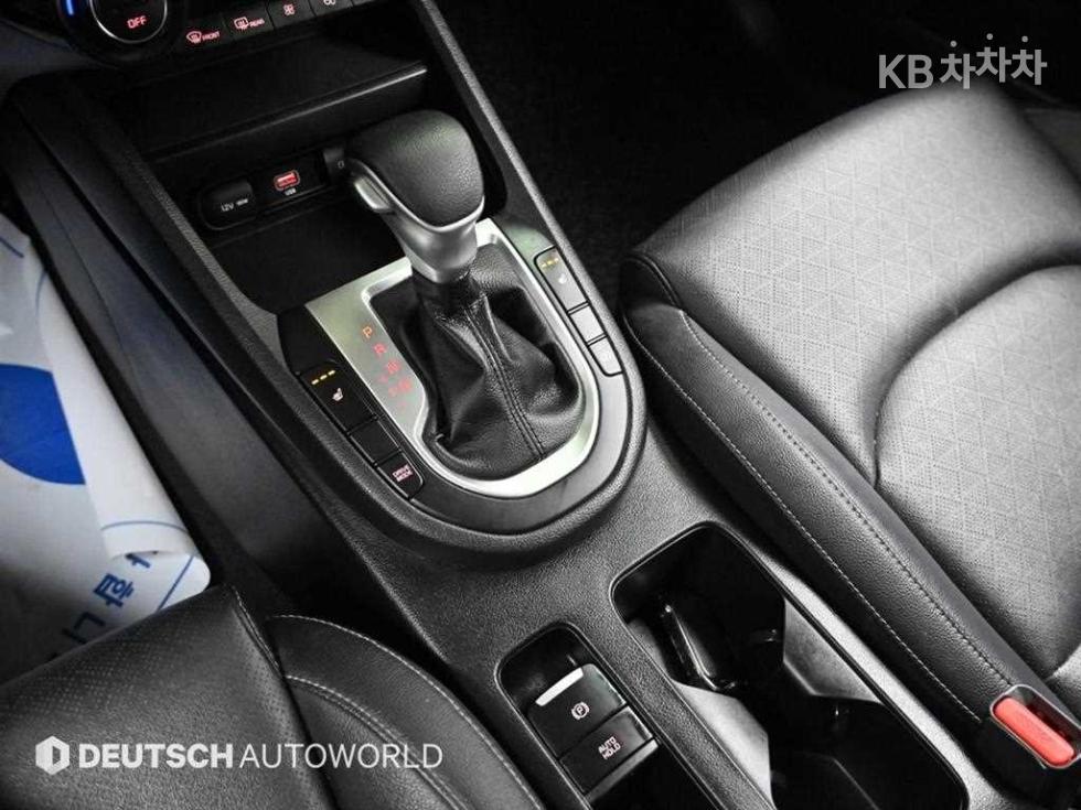 2022 - kia k3