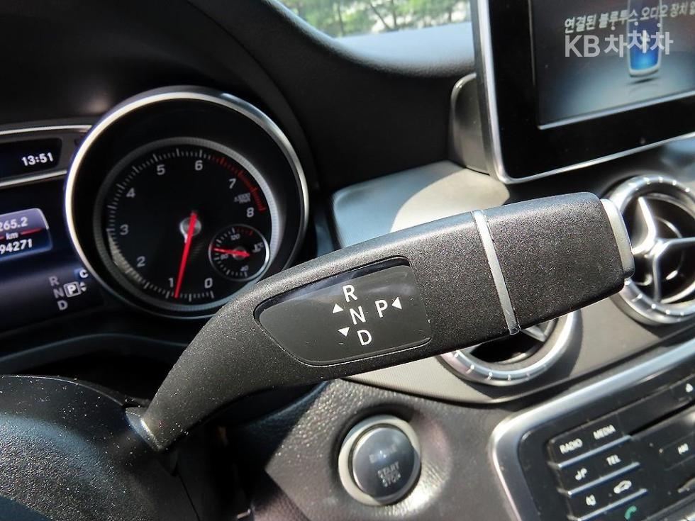 2018 - mercedes-benz cla-class