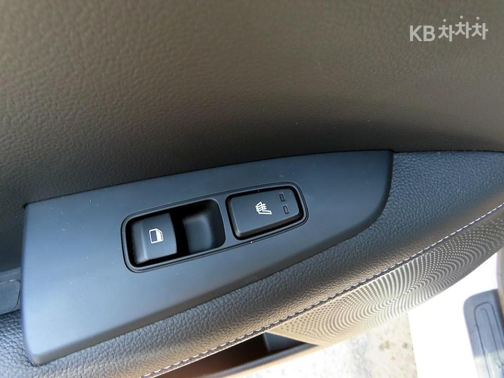 2019 - kia k3
