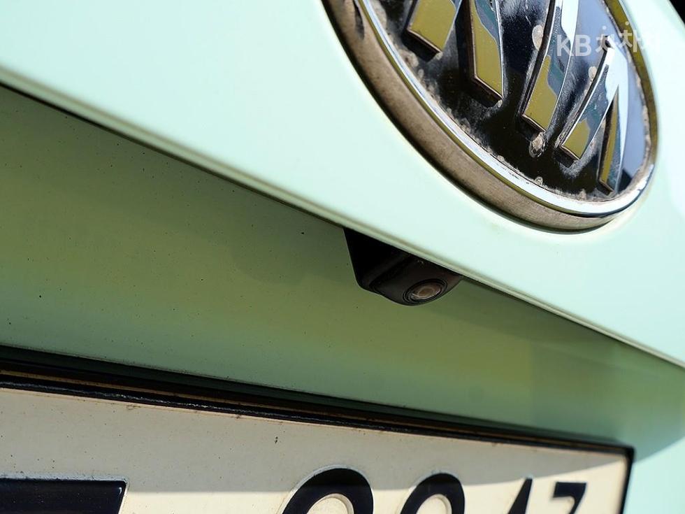 2013 - kia ray