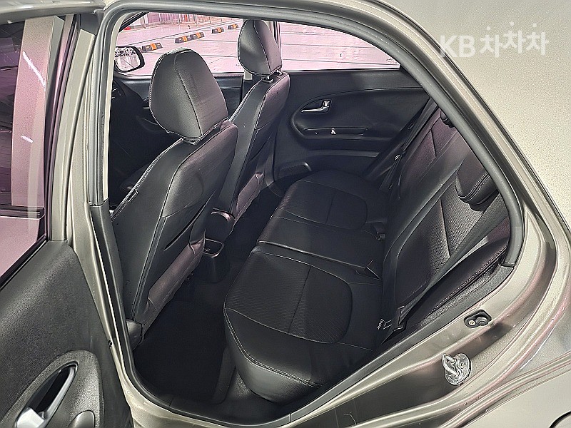 2012 - kia all
