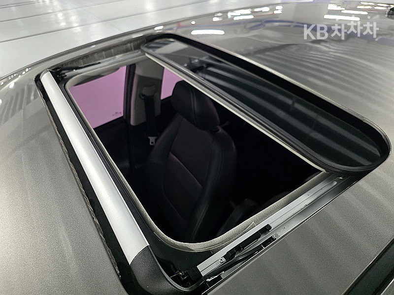 2012 - kia all