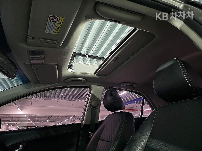 2012 - kia all