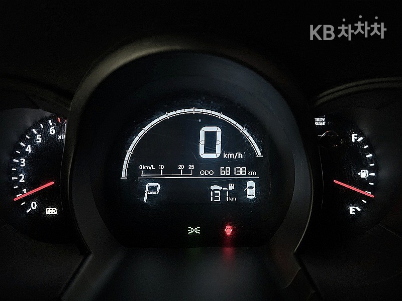 2012 - kia all
