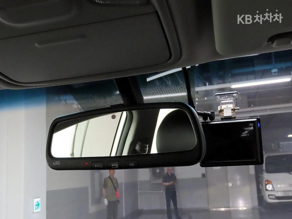 2018 - kia sportage