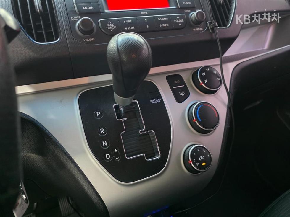 2017 - kia ray-ban