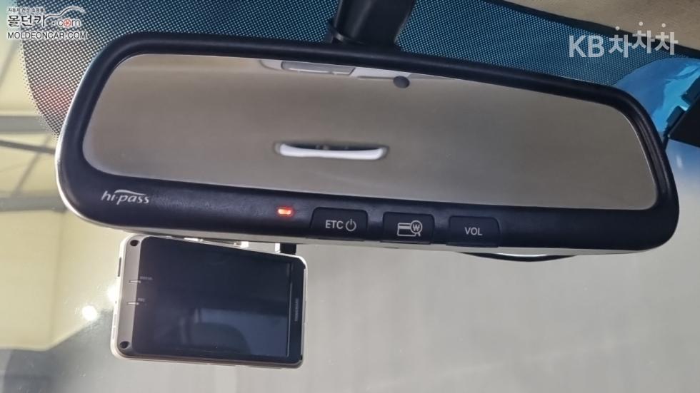 2012 - kia soul