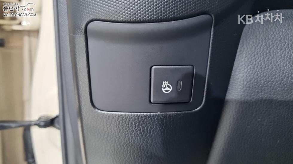2012 - kia soul