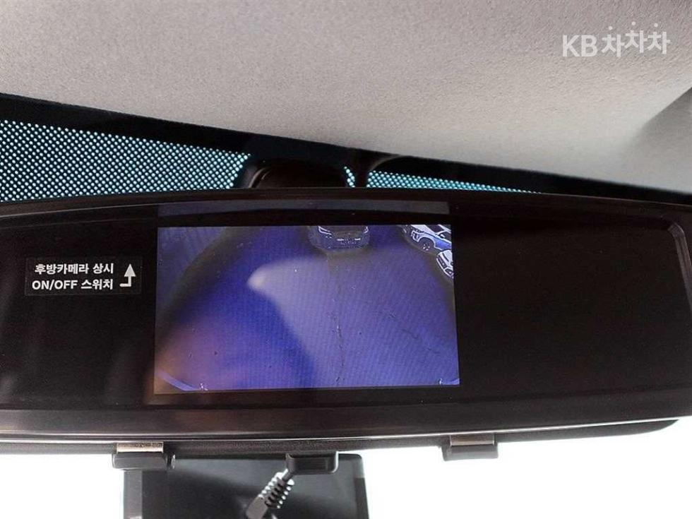 2022 - kia bongo iii