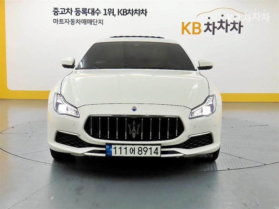 2021 Used Car — Korean used car export from SH GLOBAL