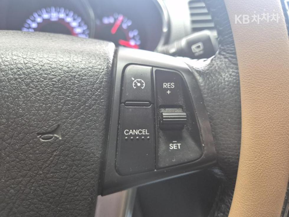 2011 - kia sorento