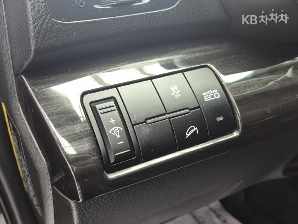 2011 - kia sorento
