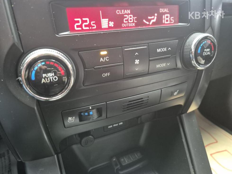 2011 - kia sorento