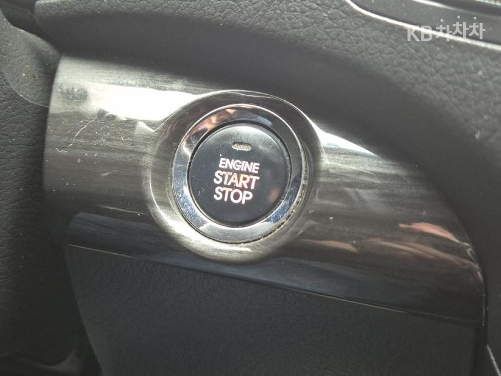 2011 - kia sorento