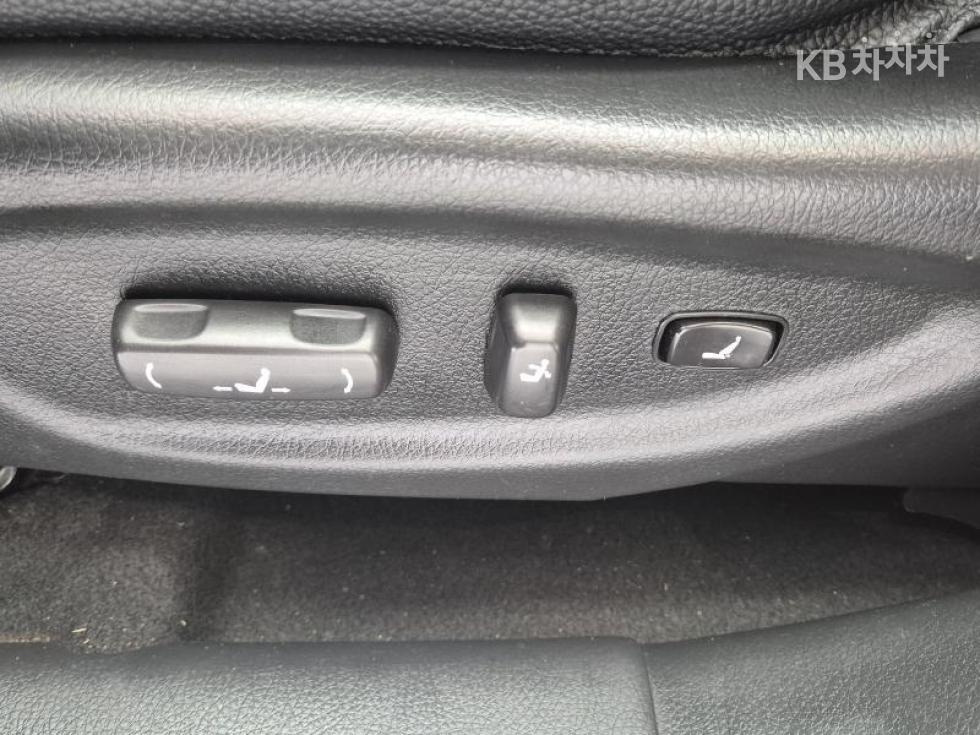 2011 - kia sorento