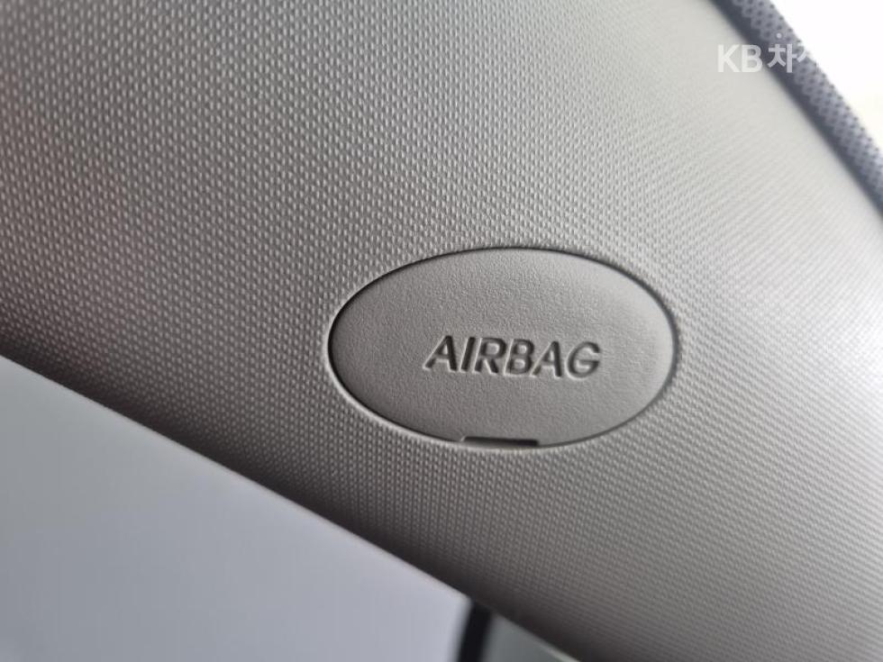 2011 - kia sorento