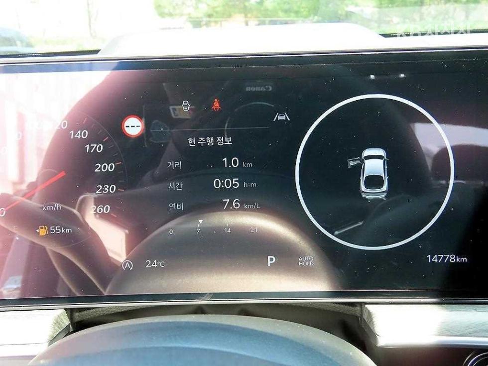 2026 - kia k5