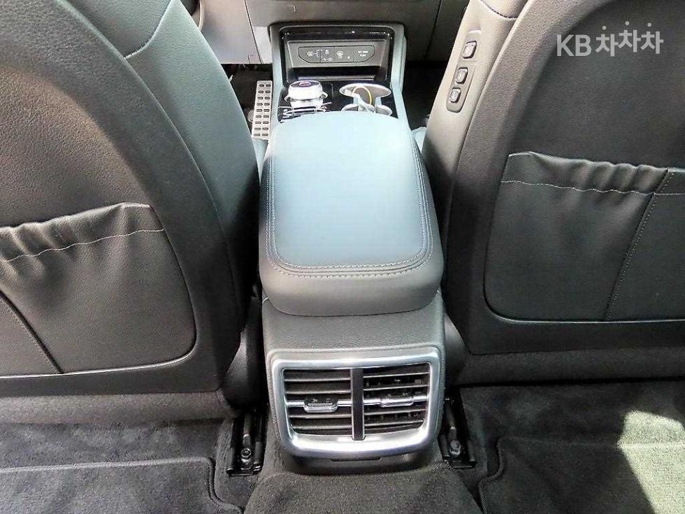 2026 - kia k5