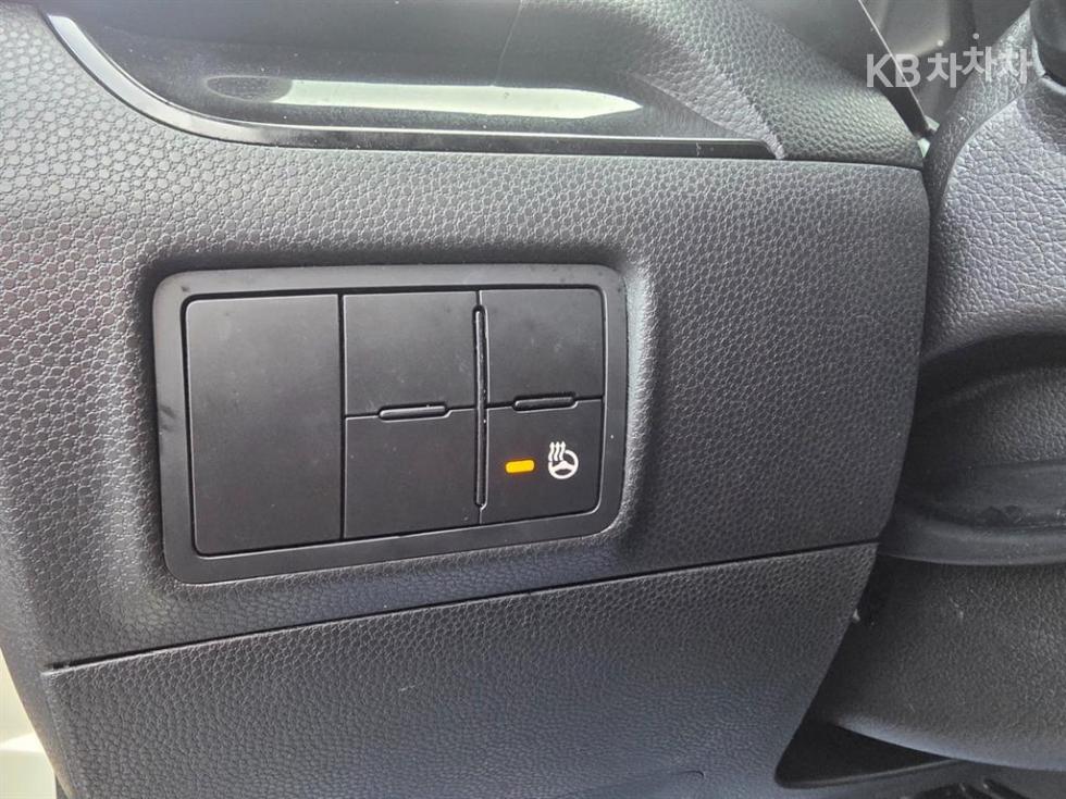 2014 - kia all