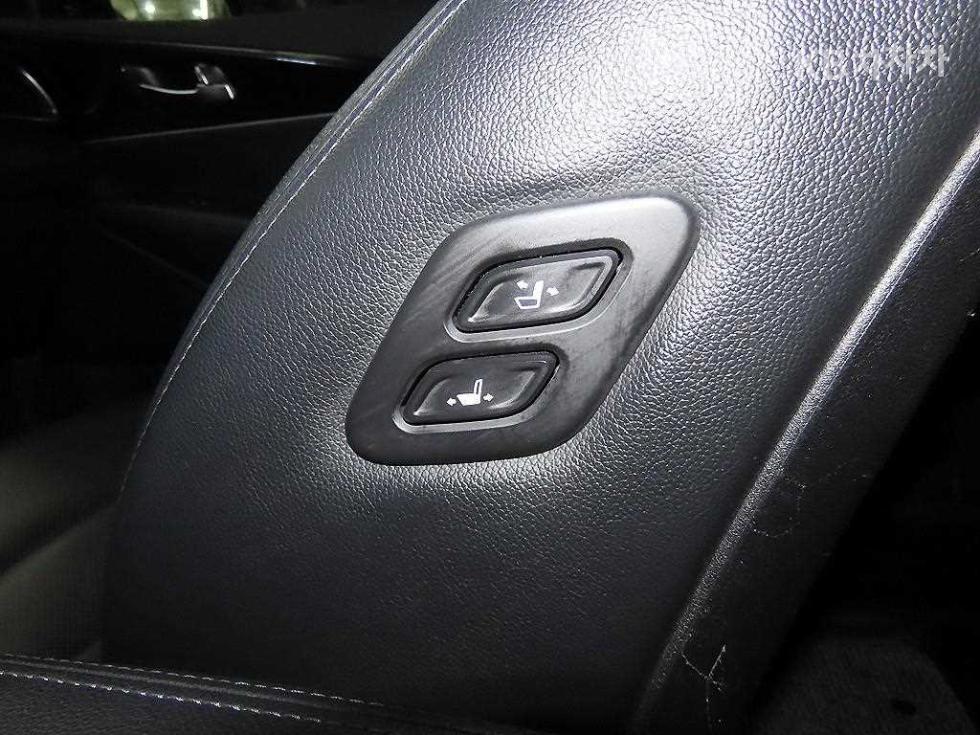 2018 - kia sorento