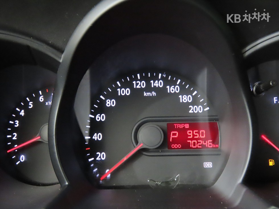 2012 - kia all