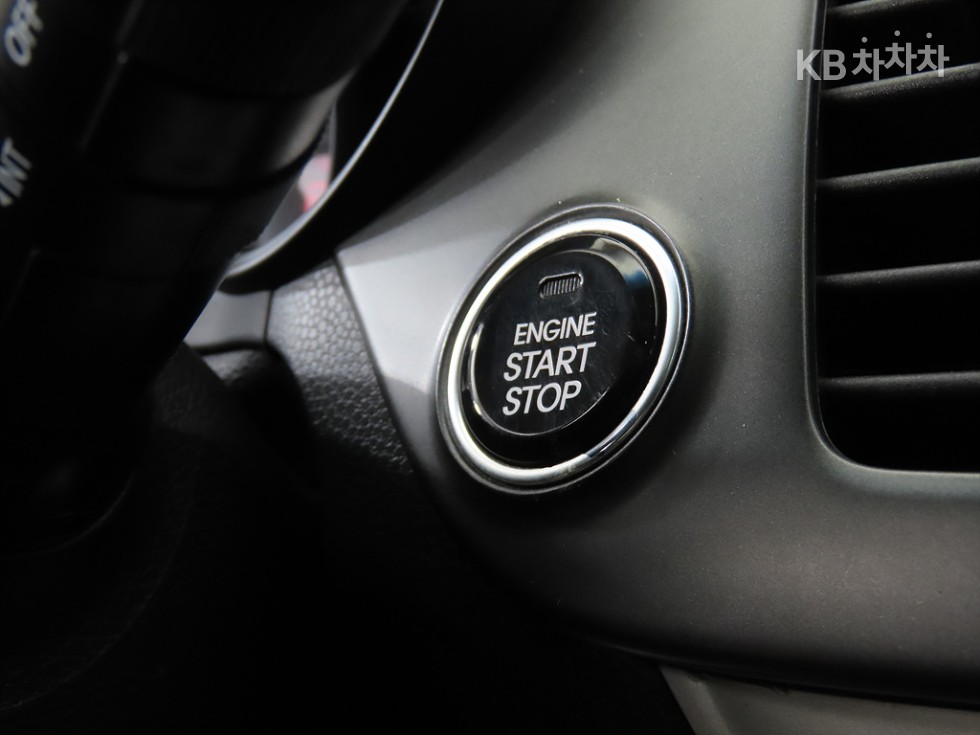 2012 - kia all