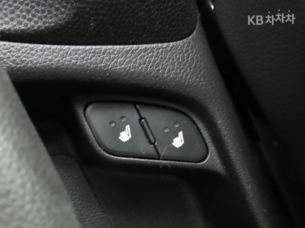 2012 - kia all