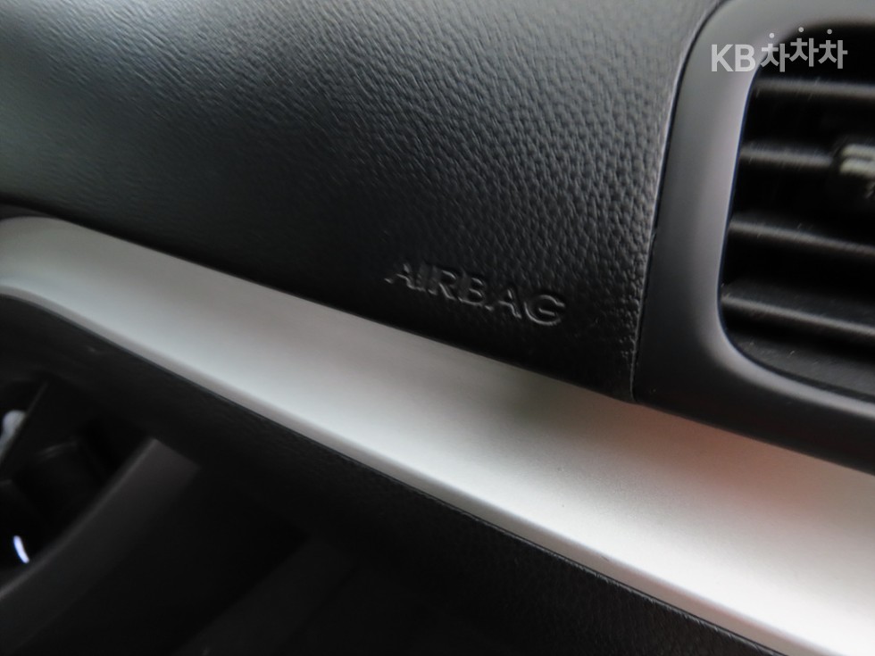 2012 - kia all
